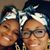 Katrice Boyd's profile image