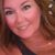 Donna Yannett Rising's profile image