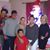 Maritza Carrillo's profile image