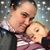 Jeanette Ibrahim's profile image