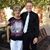 Marilyn Beiriger's profile image