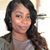 Young Tasha's profile image