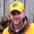 Scott A. Cooper's profile image