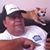 Peter Rivera's profile image