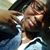Angel Bosschick Torres's profile image