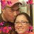 Dan Adam Dominguez's profile image