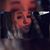 Alexis Toon's profile image