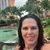 Ruthanne Page's profile image