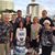 Jamie Lee Davis's profile image