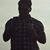 Brandon Benscoter's profile image