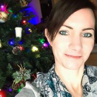 Kay Deer's profile image