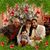 Charo Palma's profile image