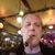 Mark Savic's profile image