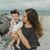 Jessica Carmen Smith's profile image