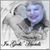 Cindy Riedel-Blatt's profile image