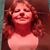 Debbie Royster Sides's profile image