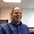 Ed Campbell's profile image