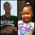 Theresa Mcbean's profile image