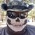Wain Swapp's profile image