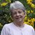 Laverne Patterson Griffin's profile image