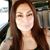 Tessie Hijoe Moore's profile image