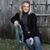 Shannon Hubbard's profile image