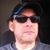 Kingpetar MonteNegro's profile image