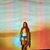Maryell Ramelb's profile image