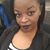 Brandise Craven's profile image