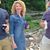 Christa DeAngelo's profile image
