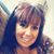 Cathy Smith's profile image