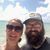 Michele Simplot Rutschow's profile image