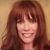 Leanne Avery's profile image