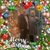 Brigett Nick-Patterson's profile image
