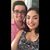 Briena Rodriguez's profile image