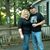 Olivia Brinkley Cash's profile image