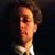 Nicholas Burnett's profile image