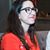Clarisa Ramirez's profile image
