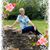 Mary Lou Harrison's profile image