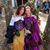 Shirley Rogers McEachern's profile image