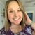 Shelby Standiford's profile image