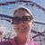 Gina Cooper Paquet's profile image
