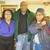 Weedon Godfreda's profile image