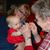 Jennie Hockett's profile image
