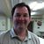 Joseph J Resil's profile image