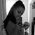 Gina Nicole's profile image