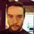 Connor R. Gregory's profile image
