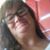 Julie Stone's profile image