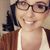 Emily Colligan's profile image