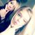 Reagan Renee Bergan's profile image